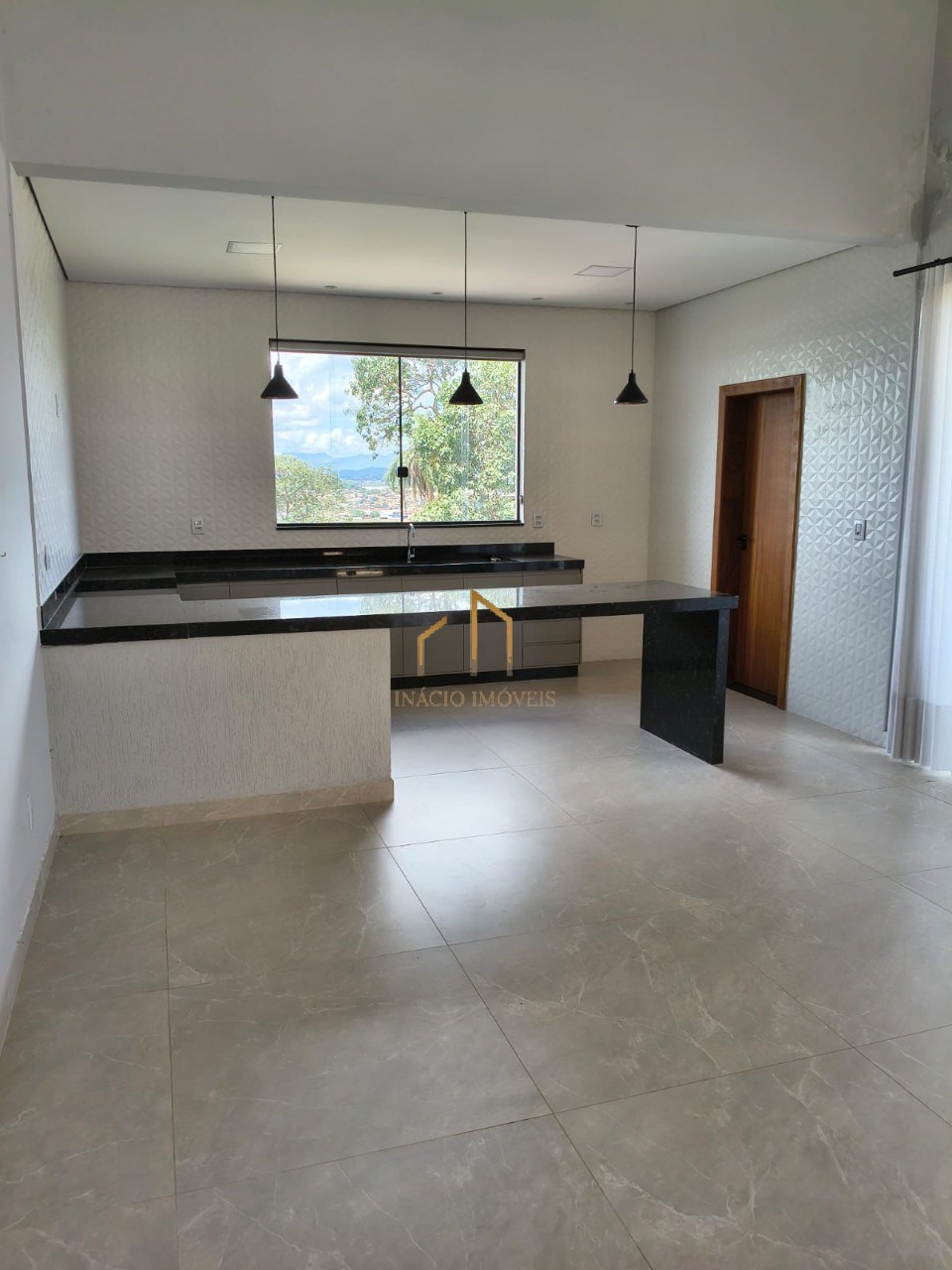 Casa, 3 quartos, 1000 m² - Foto 24