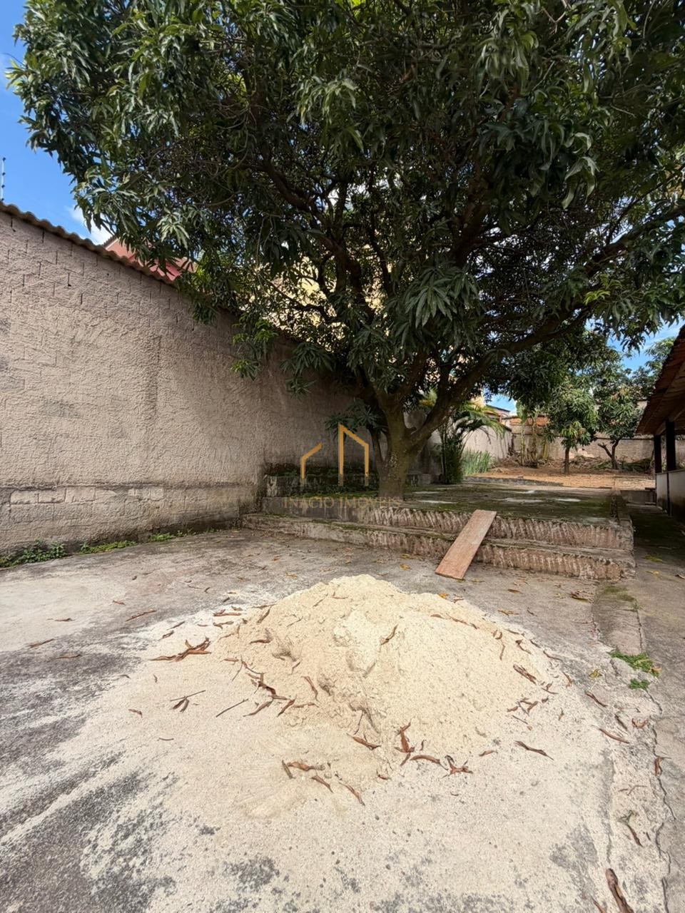 Casa, 3 quartos, 360 m² - Foto 4