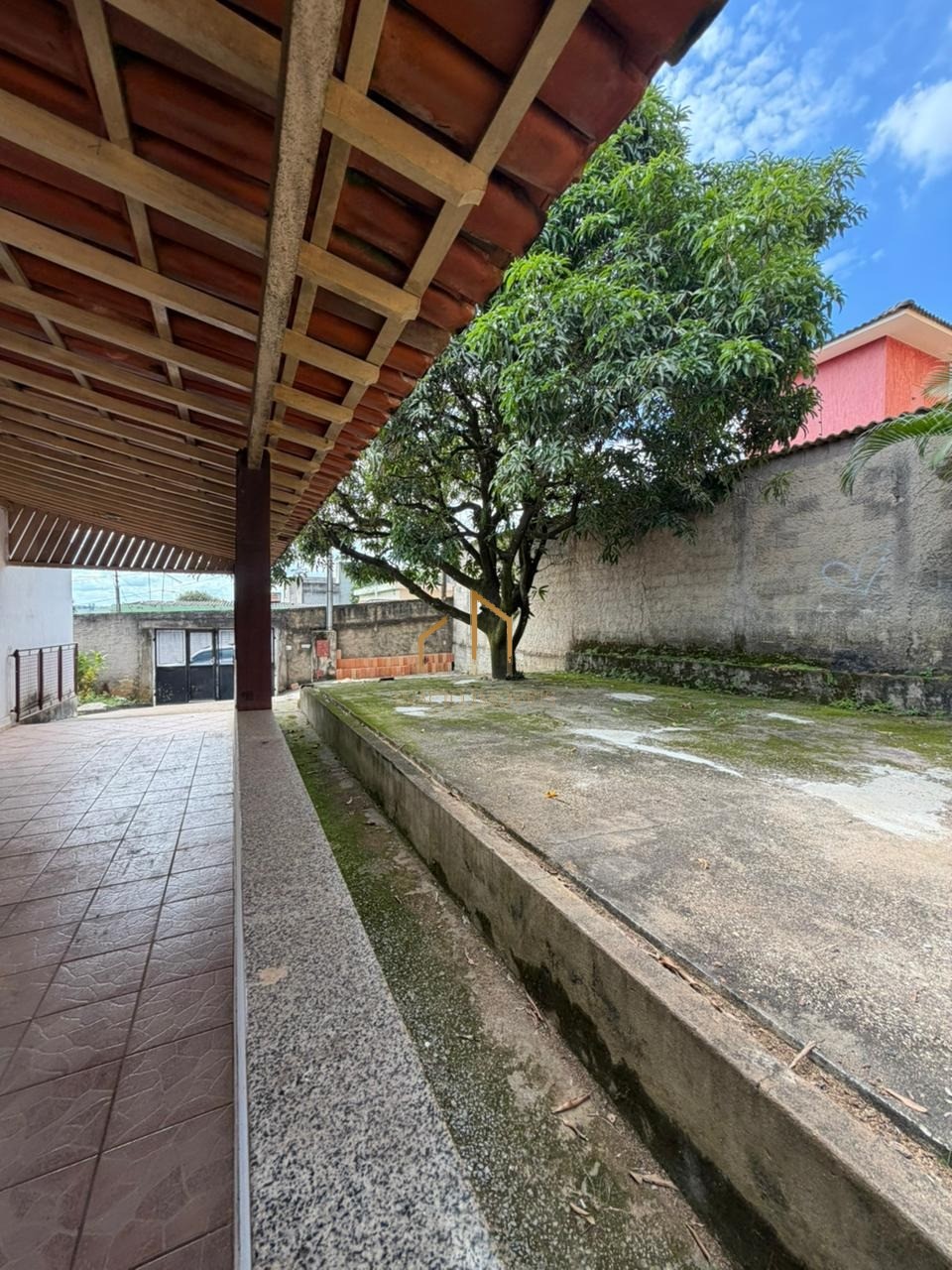 Casa, 3 quartos, 360 m² - Foto 23
