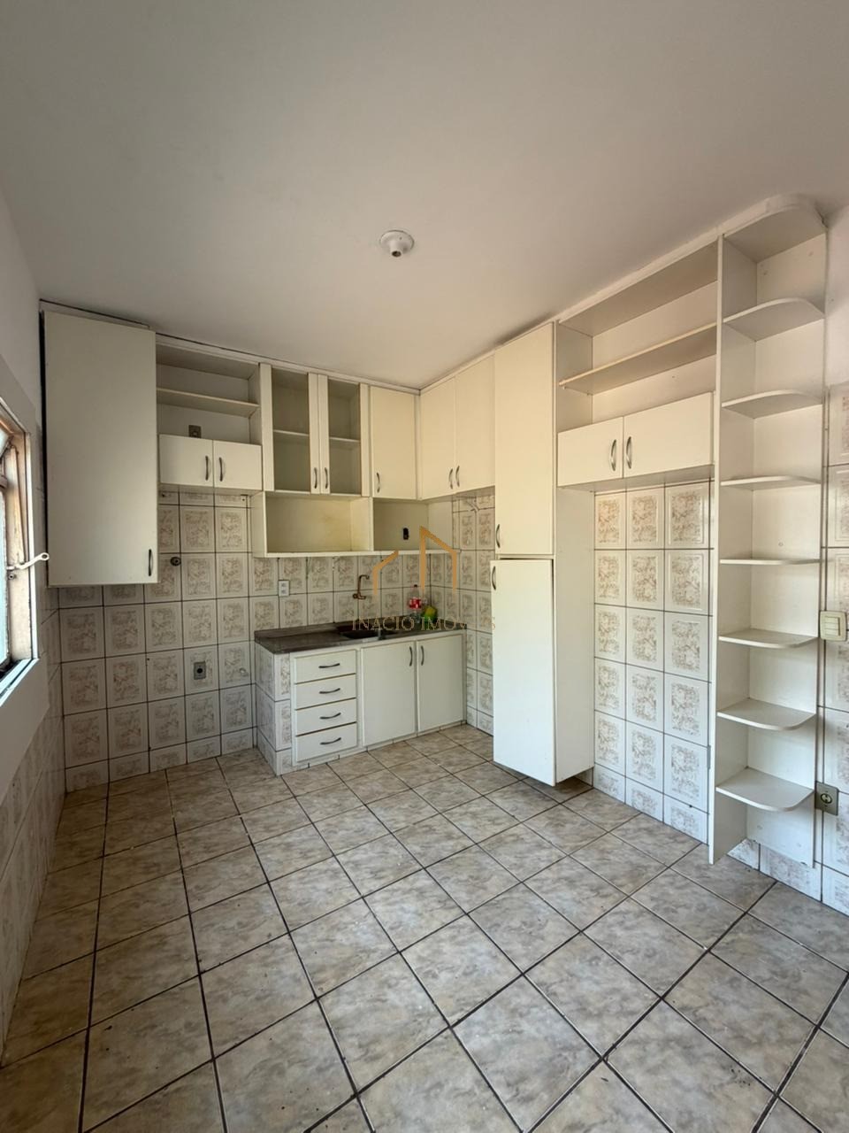 Casa, 3 quartos, 360 m² - Foto 17
