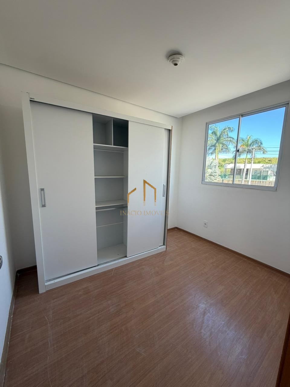 Apartamento, 2 quartos, 50 m² - Foto 6
