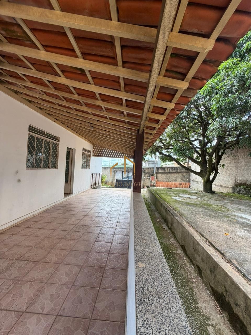 Casa, 3 quartos, 360 m² - Foto 24