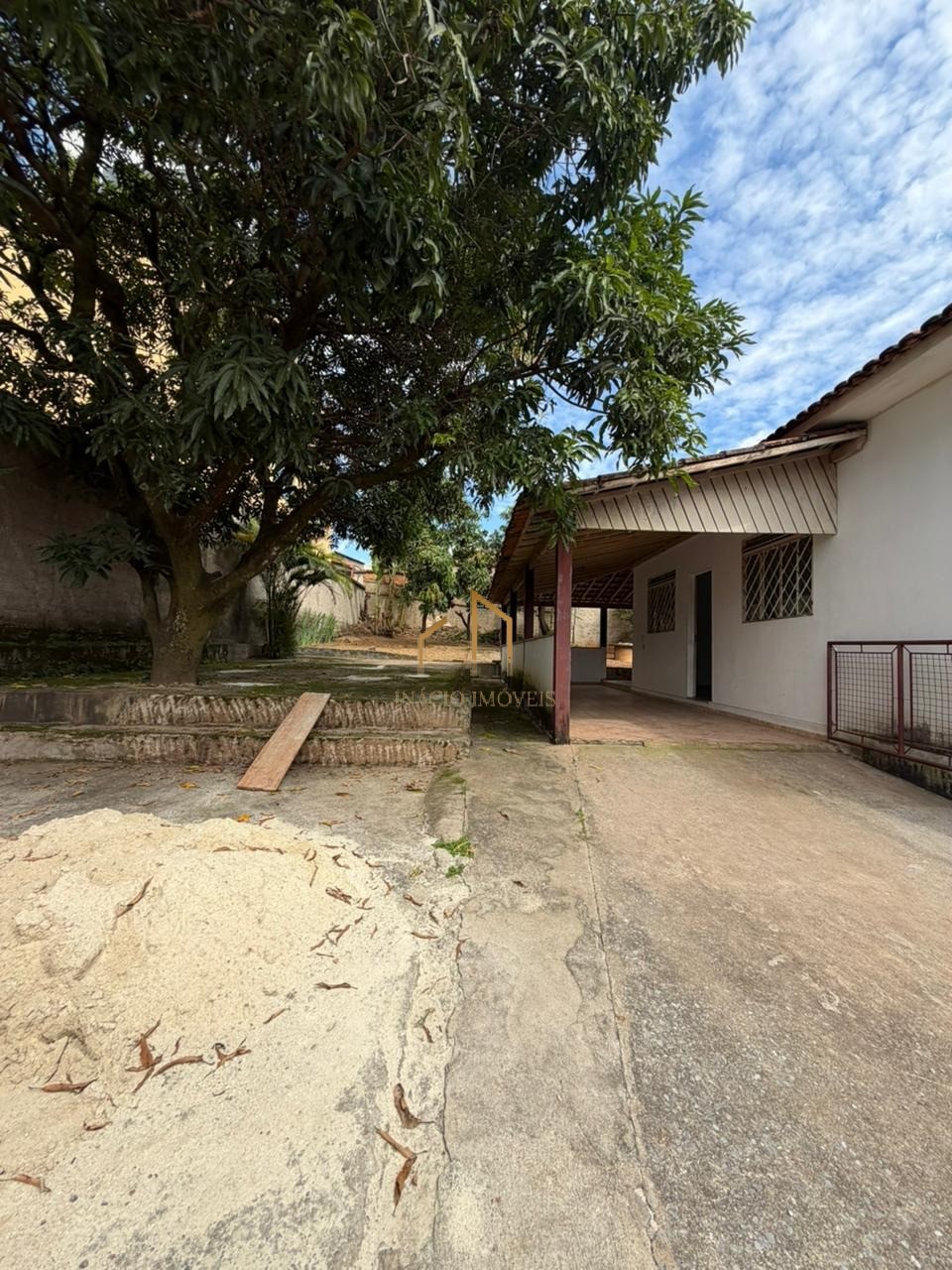 Casa, 3 quartos, 360 m² - Foto 3