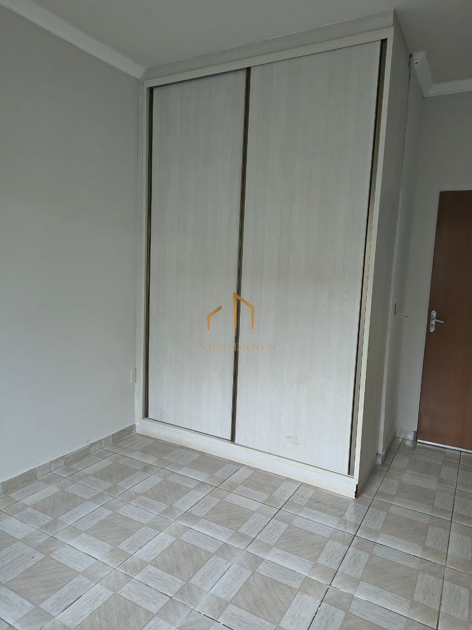 Casa, 2 quartos, 180 m² - Foto 15