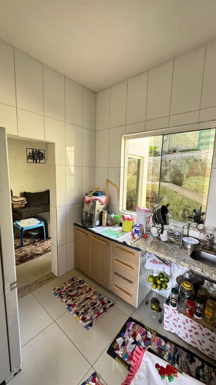Casa, 3 quartos, 180 m² - Foto 8