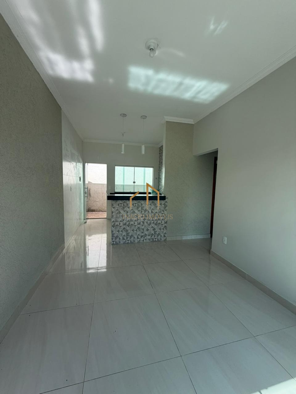 Casa, 2 quartos, 120 m² - Foto 8