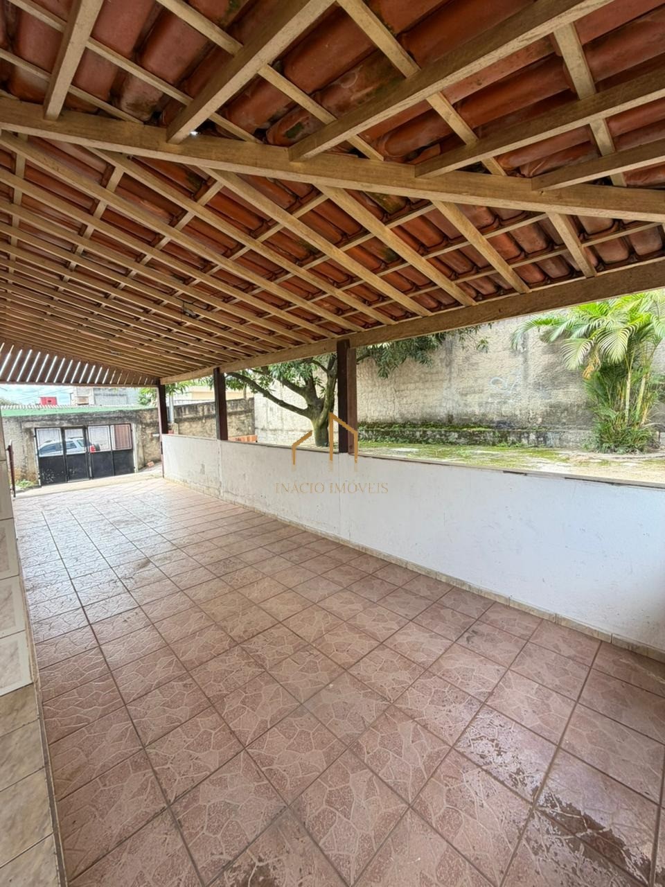 Casa, 3 quartos, 360 m² - Foto 22