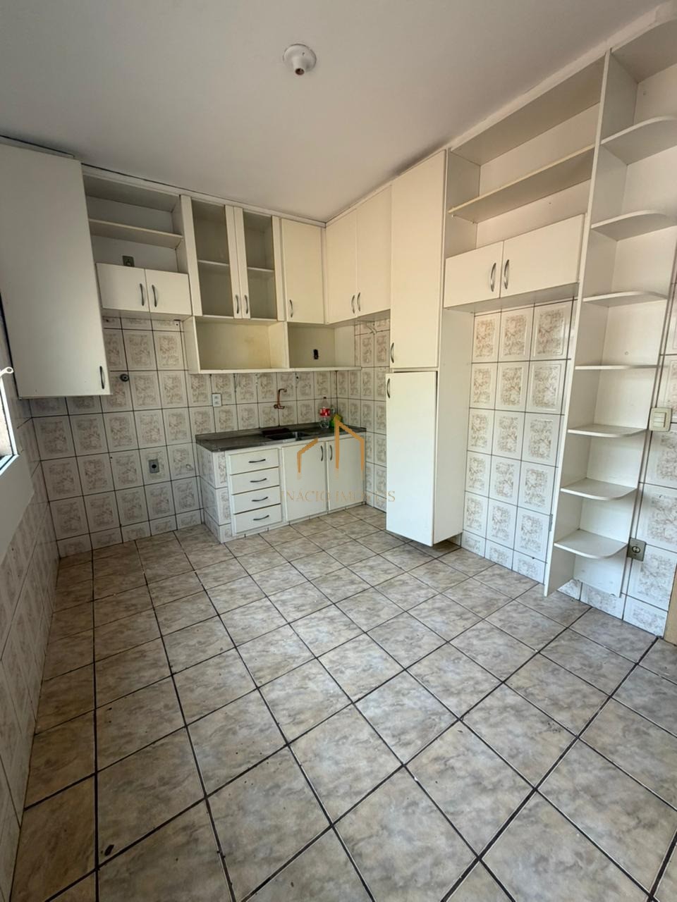 Casa, 3 quartos, 360 m² - Foto 18