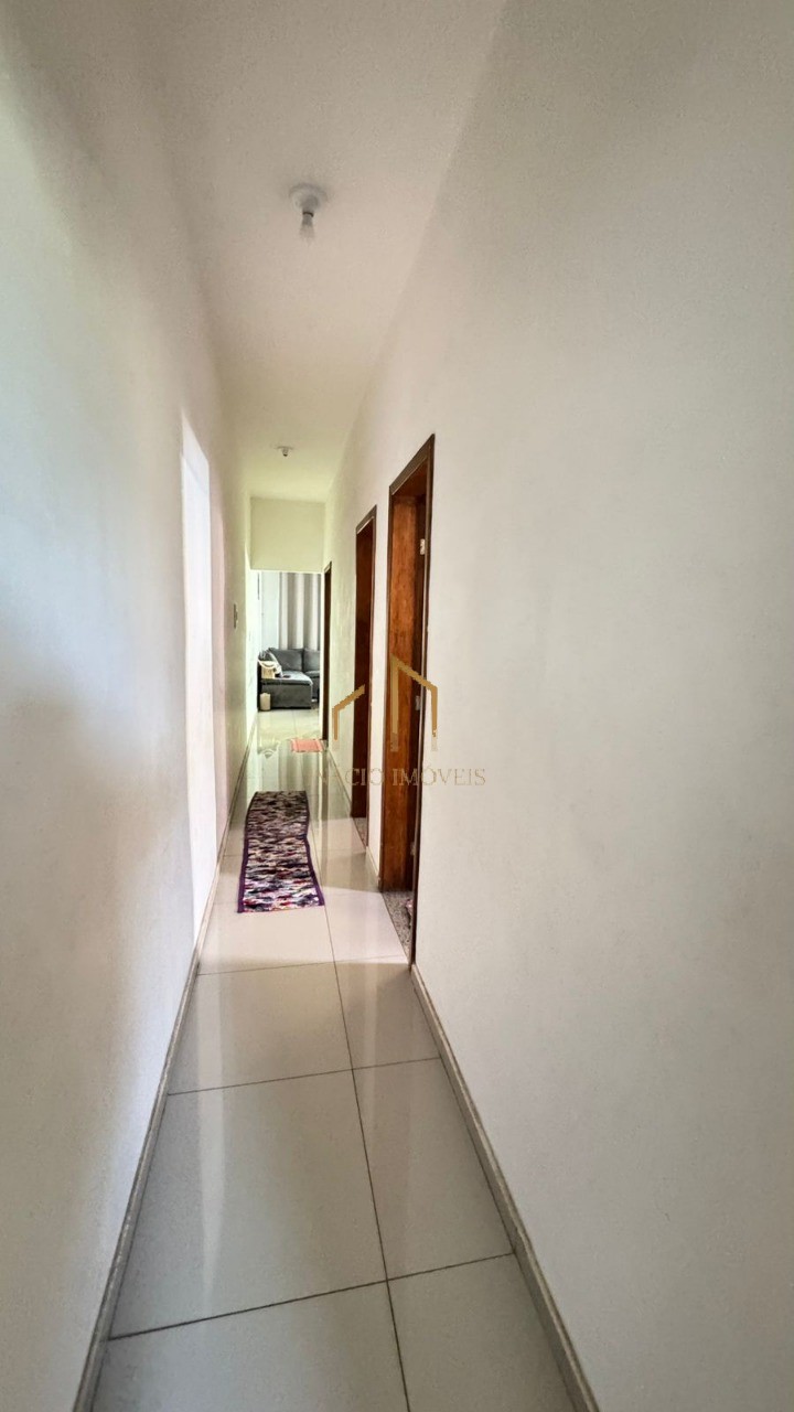 Casa, 3 quartos, 180 m² - Foto 12