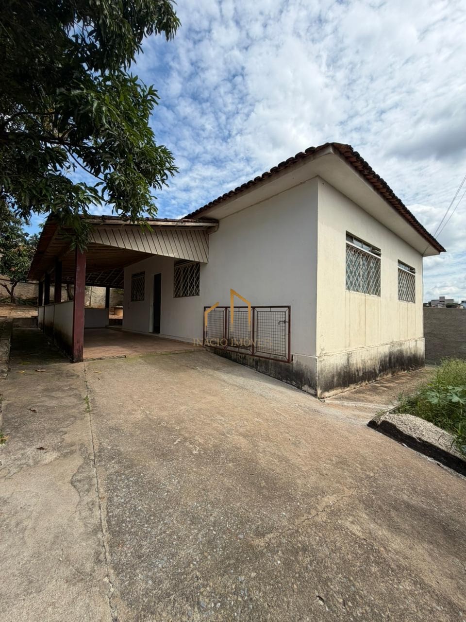 Casa, 3 quartos, 360 m² - Foto 2