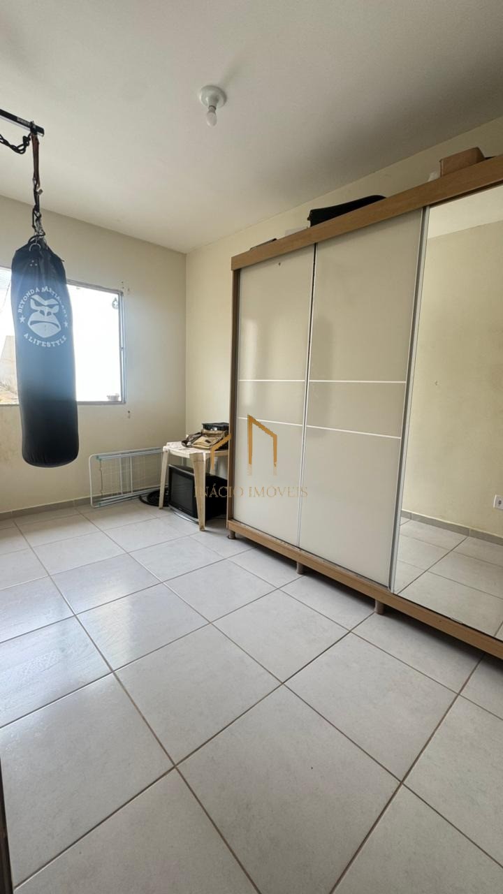 Casa, 2 quartos, 120 m² - Foto 9