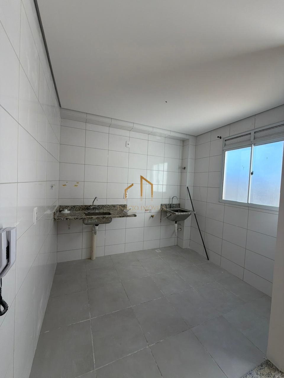 Apartamento, 2 quartos, 50 m² - Foto 10