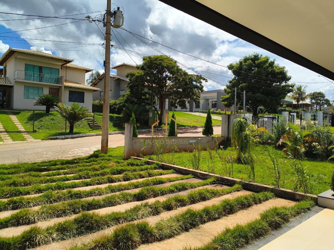 Casa, 3 quartos, 1000 m² - Foto 21