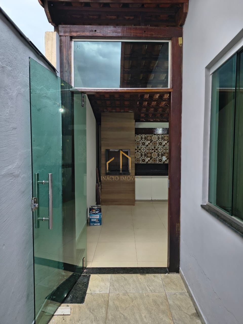 Casa, 2 quartos, 180 m² - Foto 13
