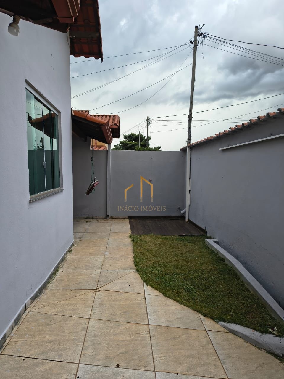 Casa, 2 quartos, 180 m² - Foto 4