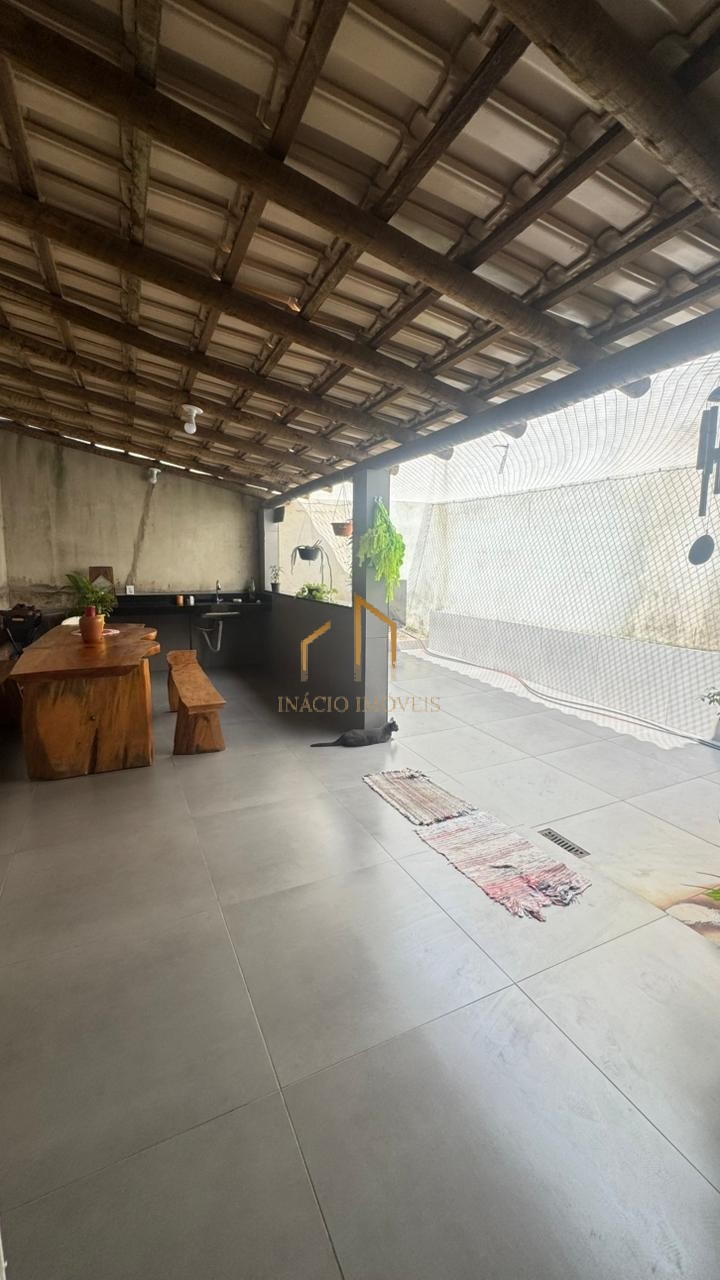 Casa, 2 quartos, 120 m² - Foto 6