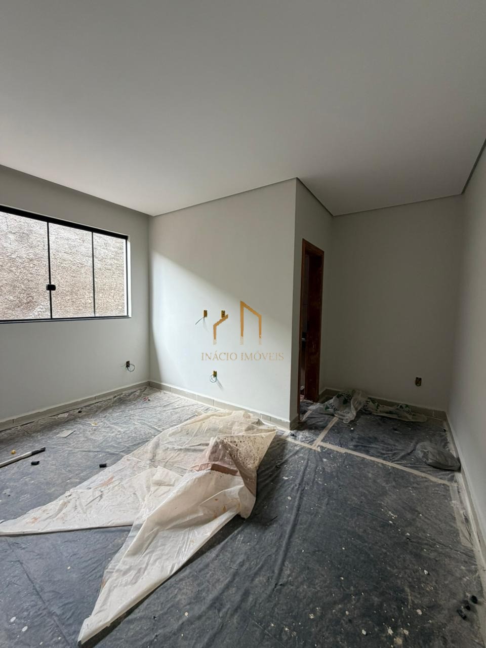 Casa, 3 quartos, 180 m² - Foto 4