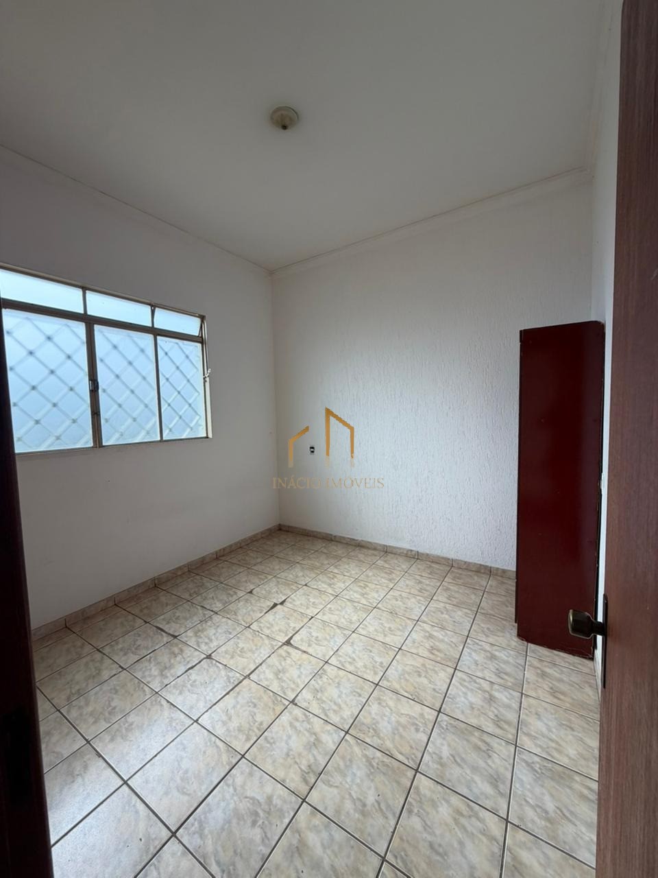 Casa, 3 quartos, 360 m² - Foto 7