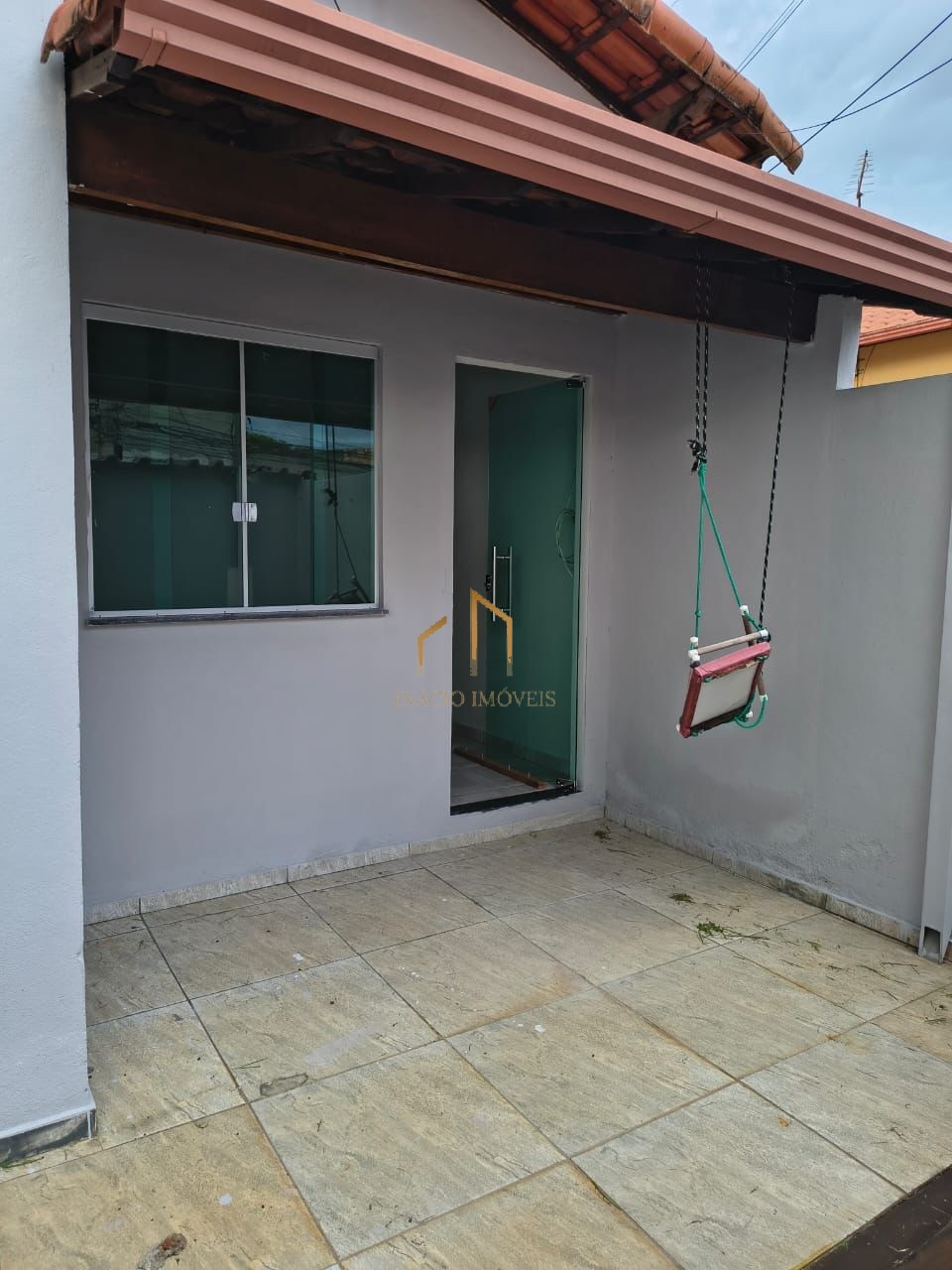Casa, 2 quartos, 180 m² - Foto 8