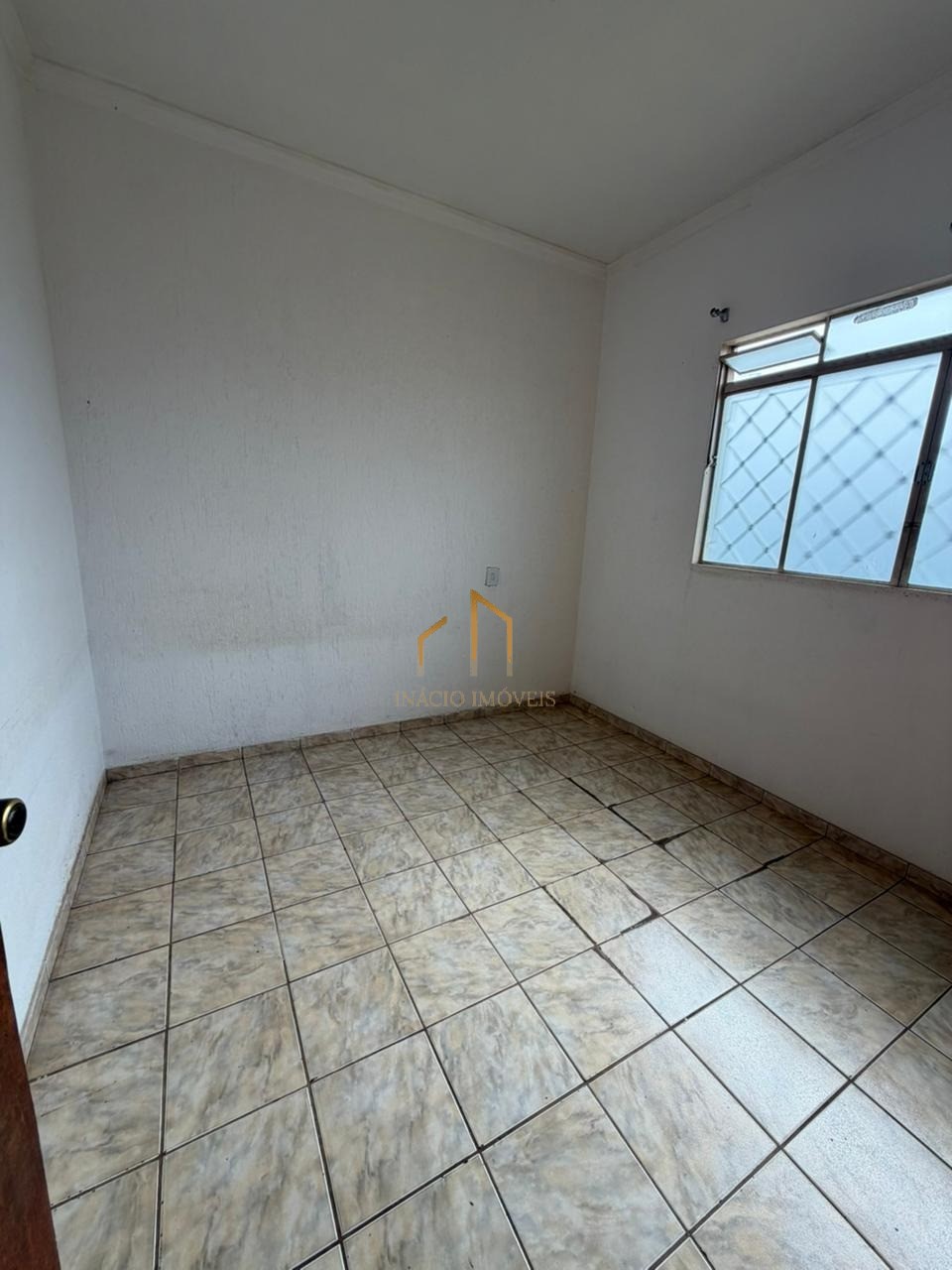 Casa, 3 quartos, 360 m² - Foto 9
