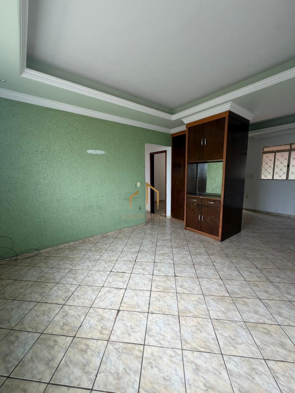 Casa, 3 quartos, 360 m² - Foto 12