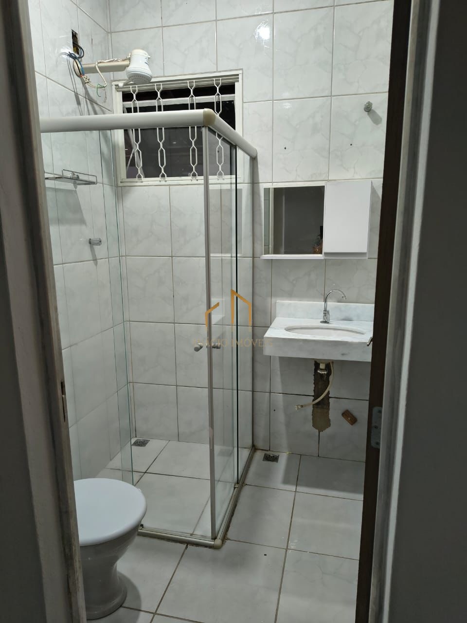 Casa, 2 quartos, 180 m² - Foto 11