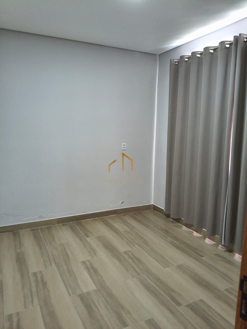 Casa, 3 quartos, 1000 m² - Foto 10