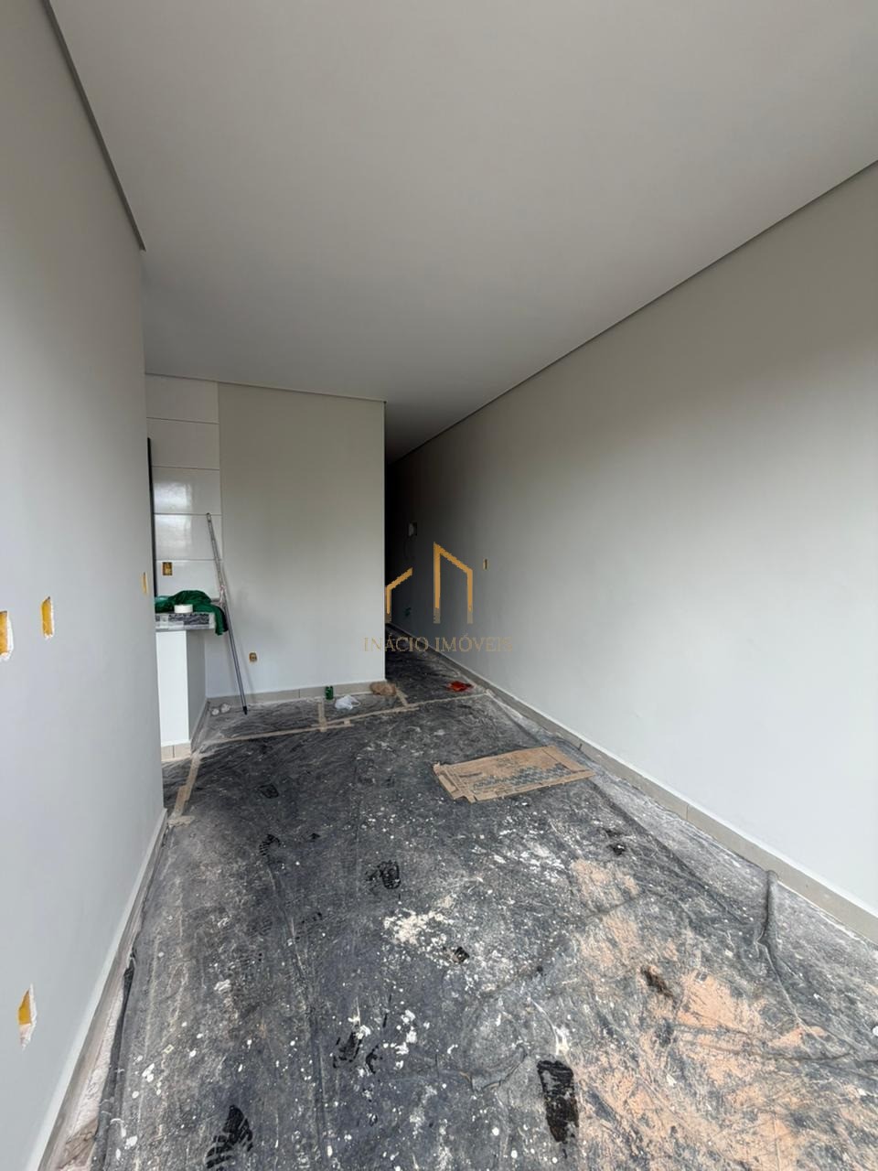 Casa, 3 quartos, 180 m² - Foto 3