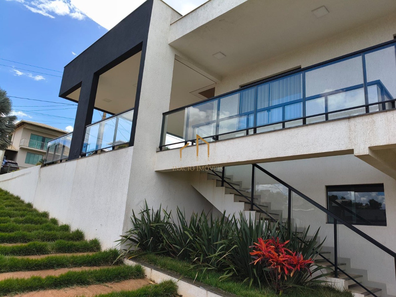 Casa, 3 quartos, 1000 m² - Foto 25