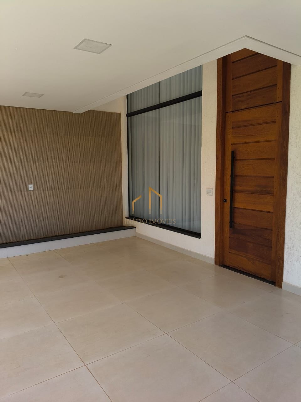 Casa, 3 quartos, 1000 m² - Foto 3