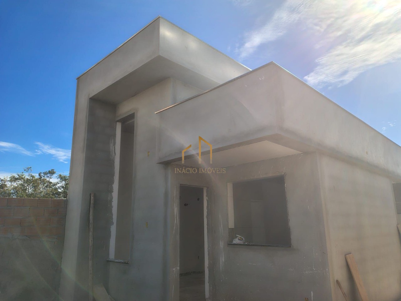 Casa, 2 quartos, 180 m² - Foto 13