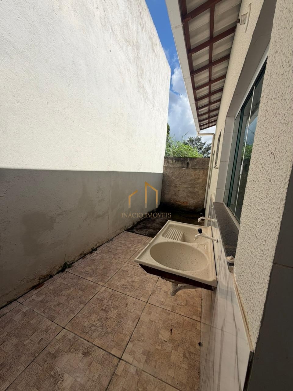 Casa, 2 quartos, 120 m² - Foto 2