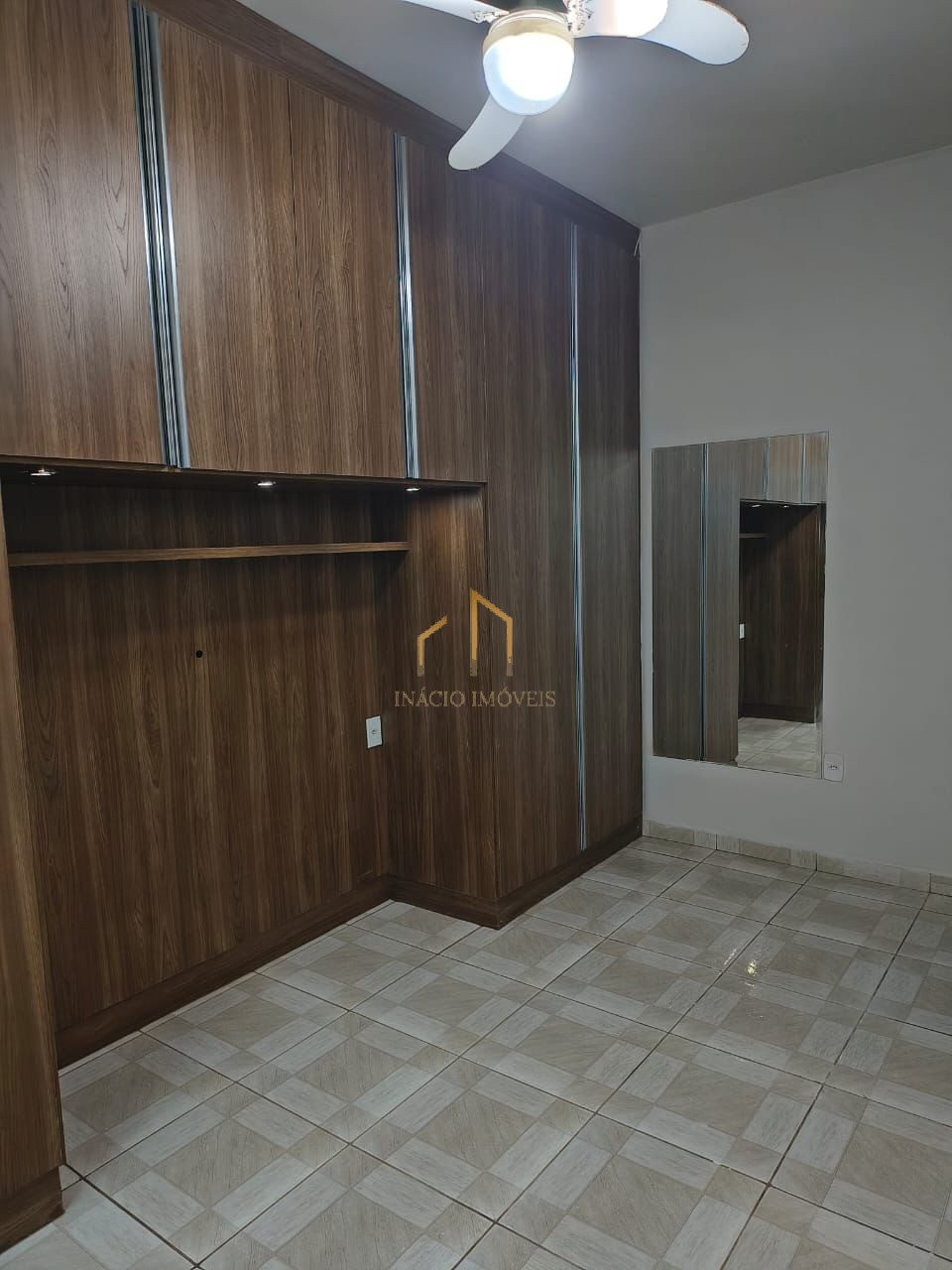 Casa, 2 quartos, 180 m² - Foto 3