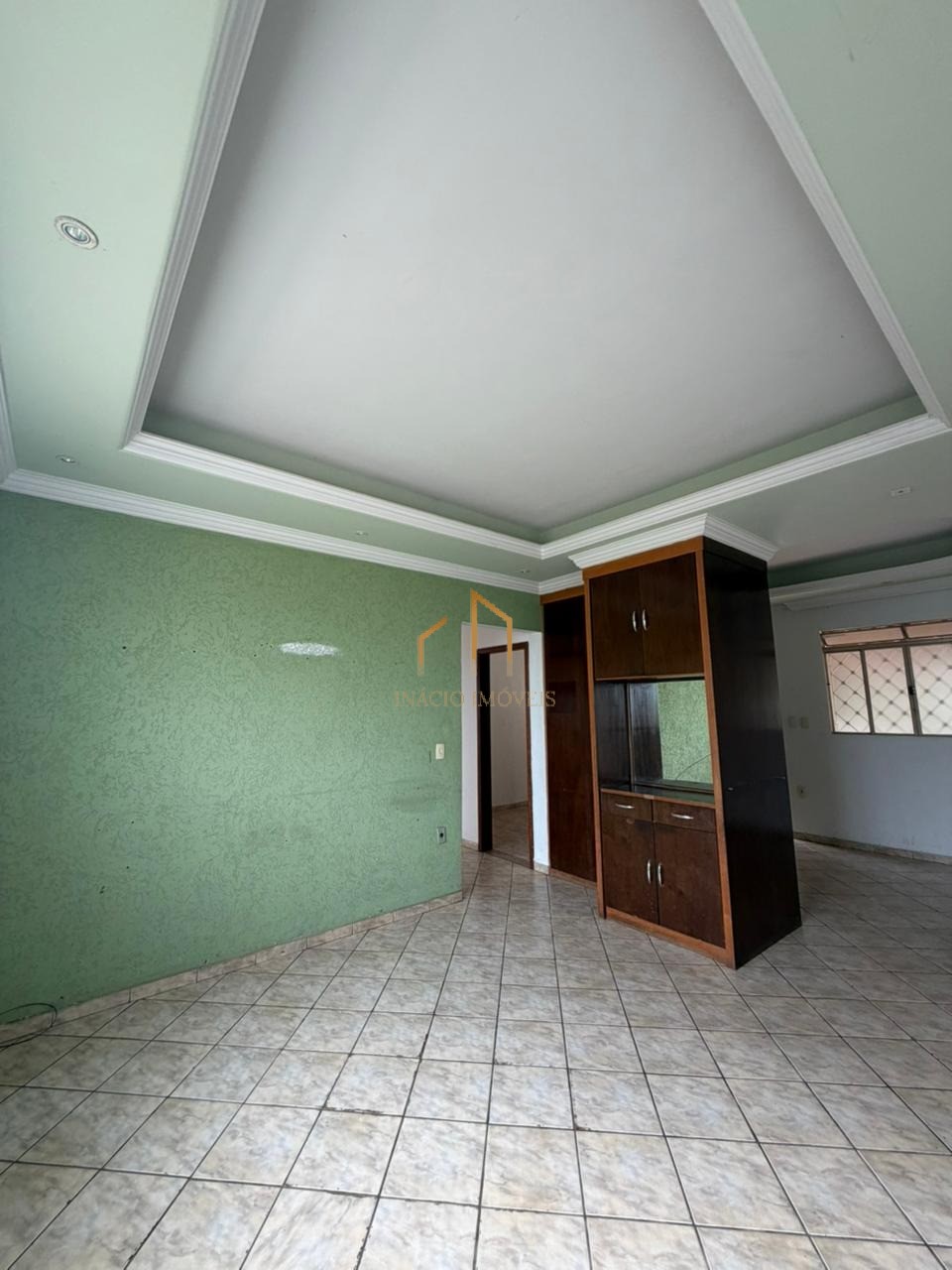 Casa, 3 quartos, 360 m² - Foto 13
