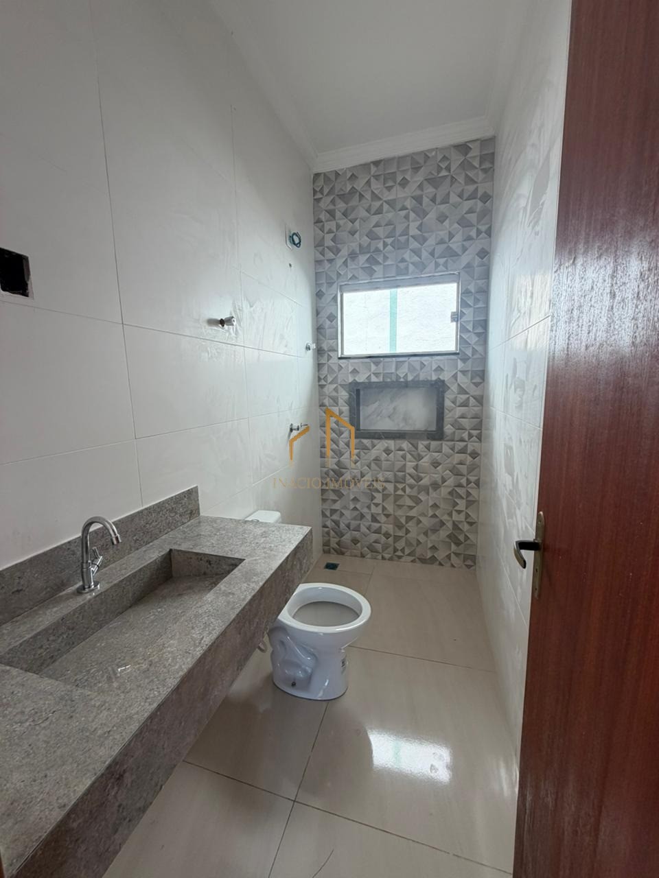 Casa, 2 quartos, 120 m² - Foto 7