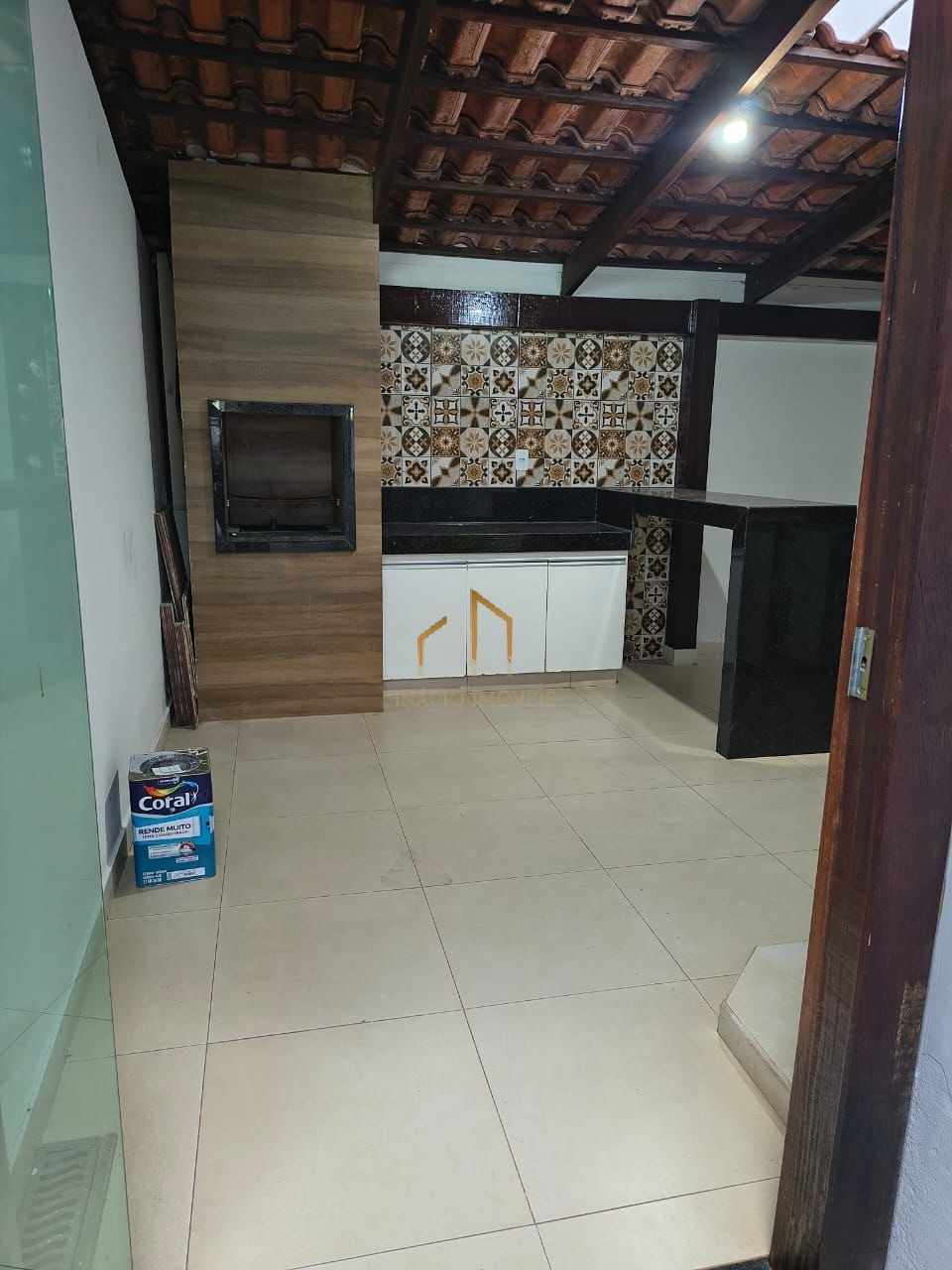 Casa, 2 quartos, 180 m² - Foto 7
