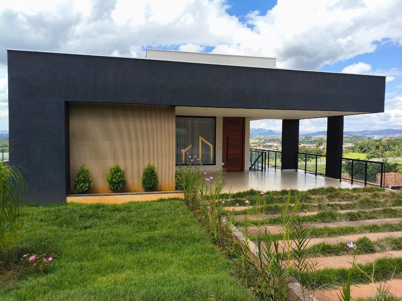 Casa, 3 quartos, 1000 m² - Foto 18