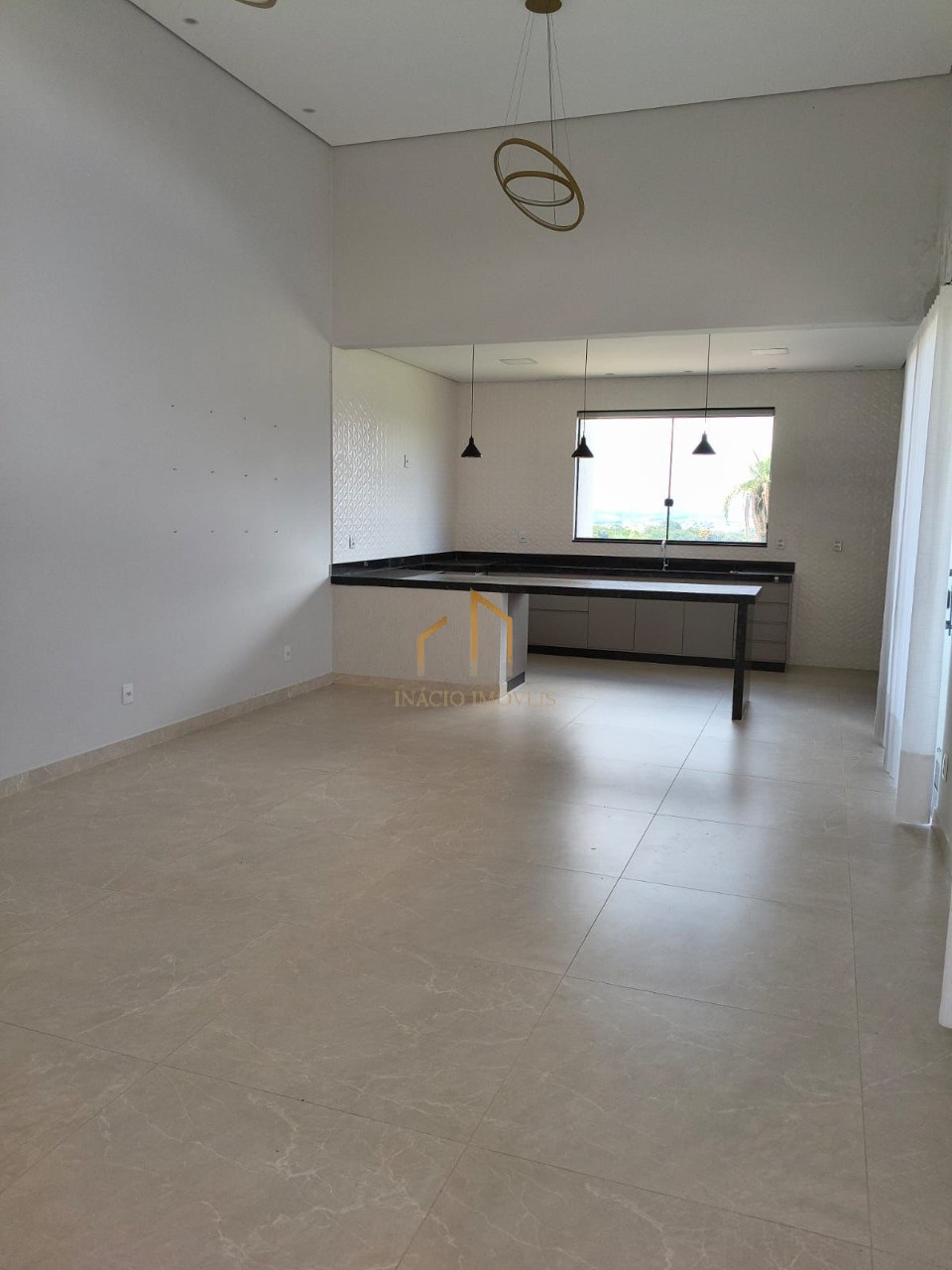 Casa, 3 quartos, 1000 m² - Foto 13