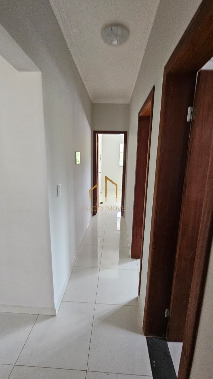 Casa, 3 quartos, 360 m² - Foto 33