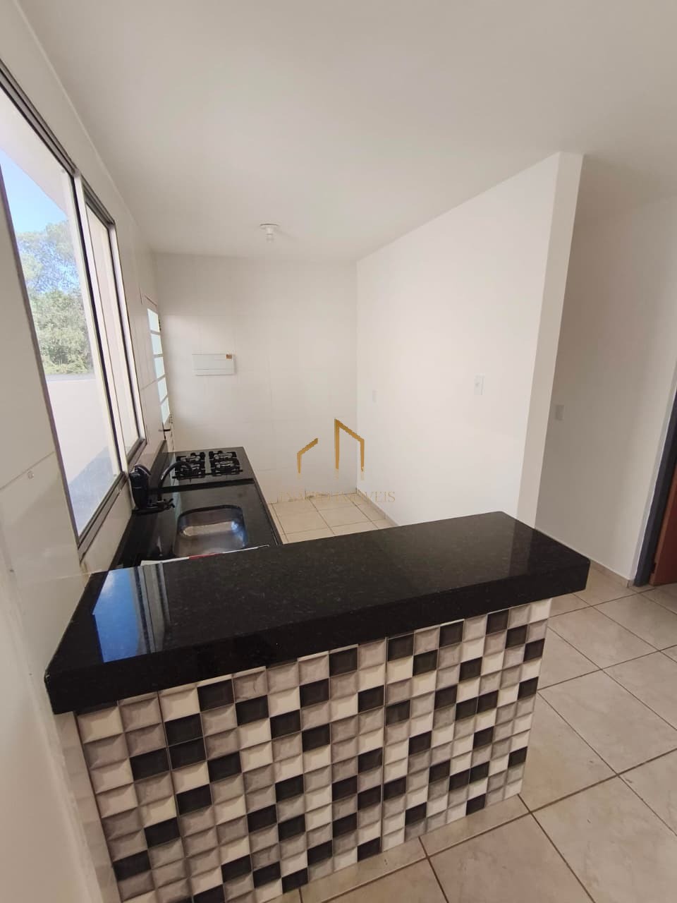Apartamento, 2 quartos, 69 m² - Foto 29