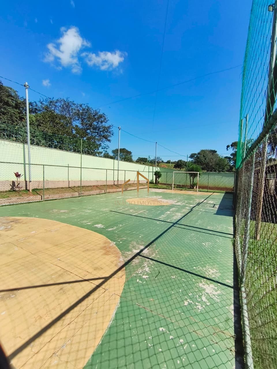 Apartamento, 2 quartos, 69 m² - Foto 4