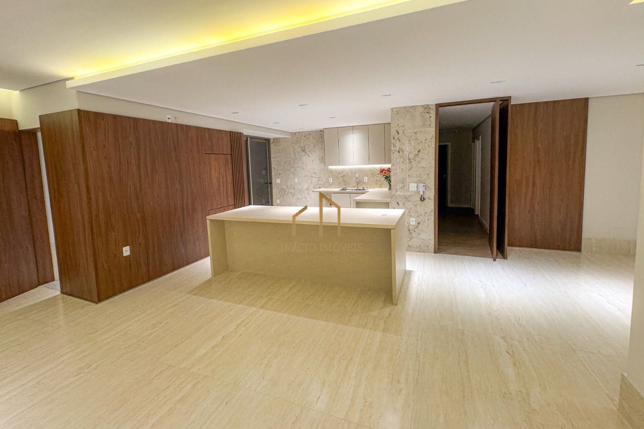 Casa, 4 quartos, 420 m² - Foto 22