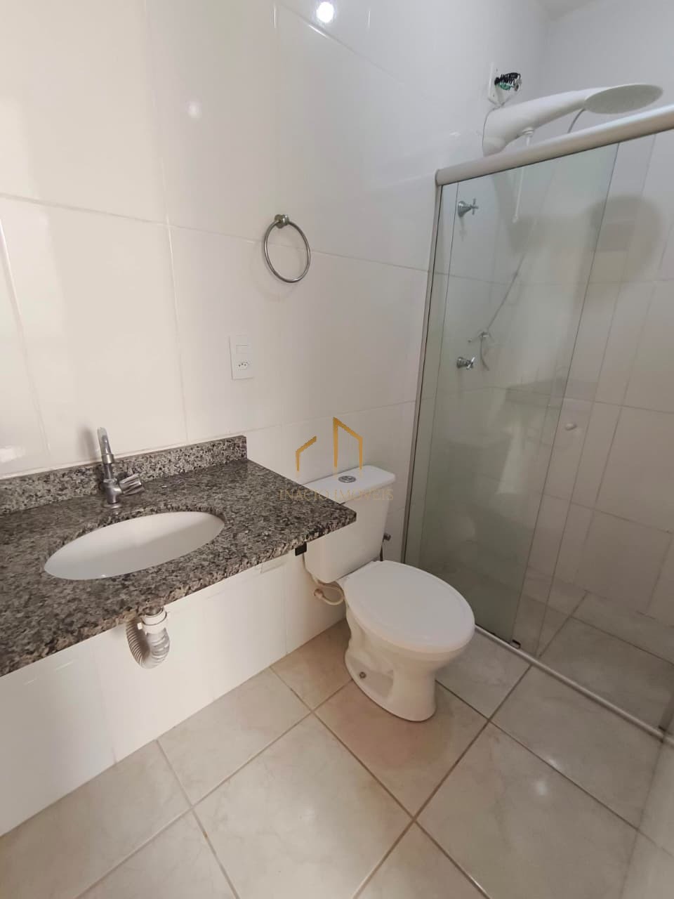Apartamento, 2 quartos, 69 m² - Foto 25