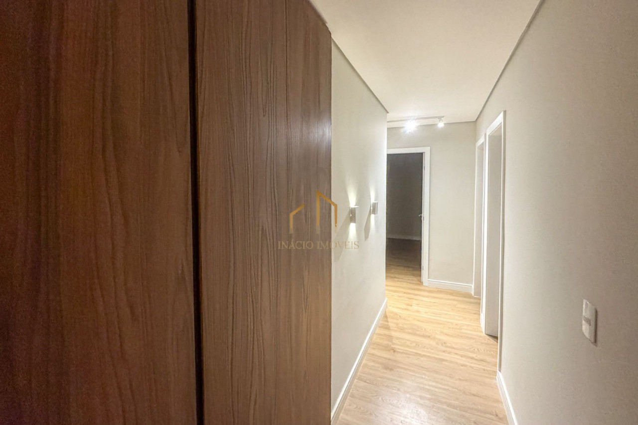 Casa, 4 quartos, 420 m² - Foto 19