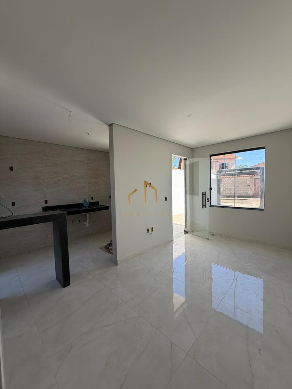 Casa, 2 quartos, 150 m² - Foto 7