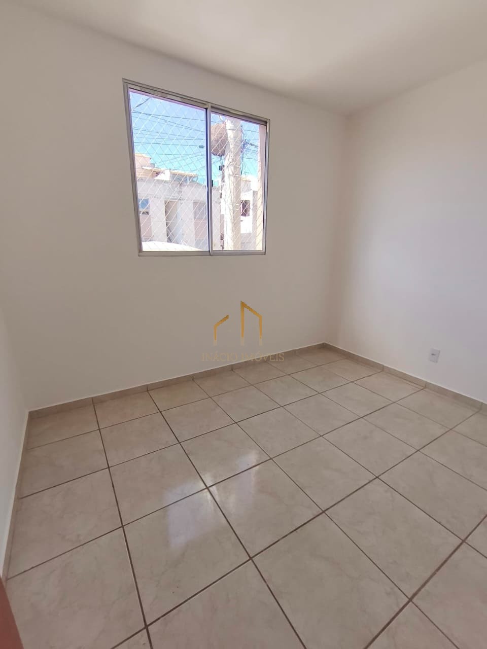 Apartamento, 2 quartos, 69 m² - Foto 10