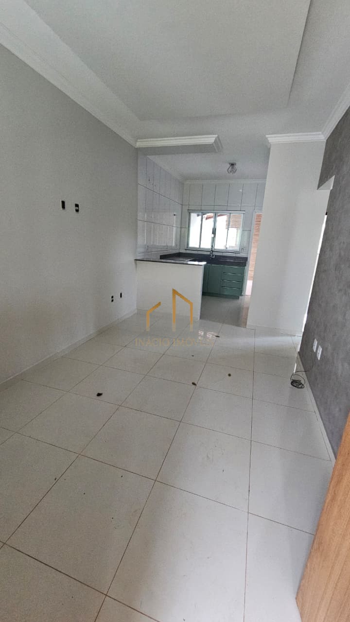 Casa, 3 quartos, 360 m² - Foto 36