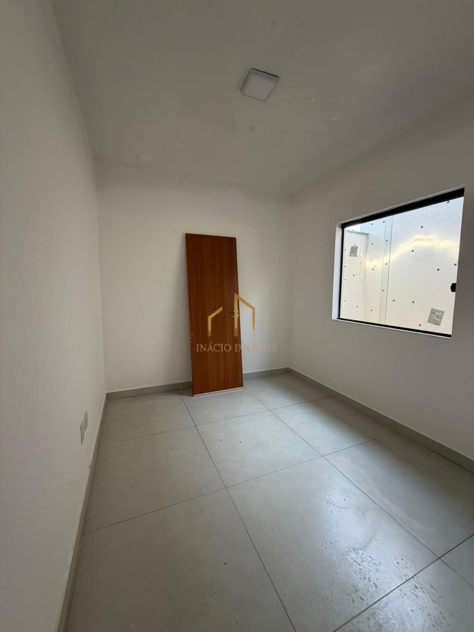 Casa, 2 quartos, 120 m² - Foto 4