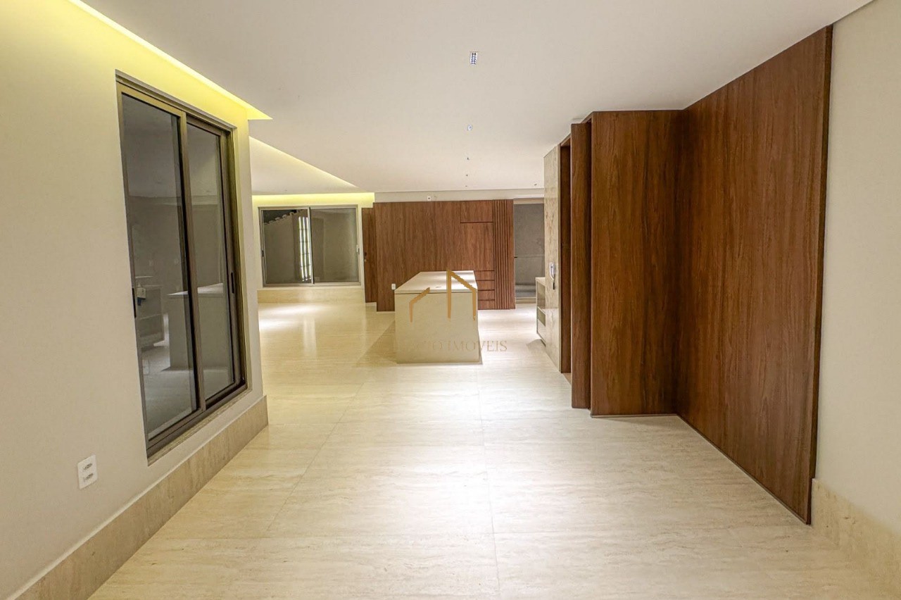 Casa, 4 quartos, 420 m² - Foto 13