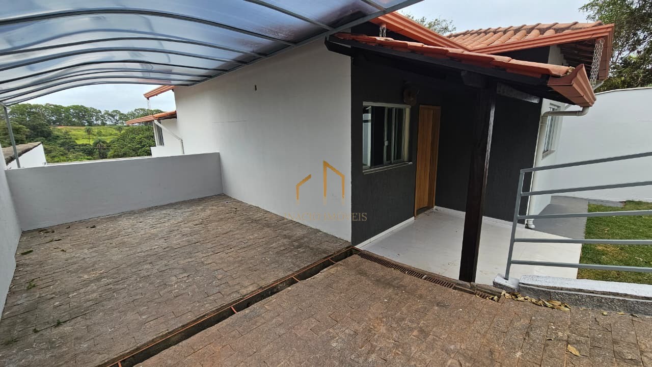 Casa, 3 quartos, 360 m² - Foto 7